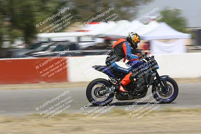 media/Sep-07-2024-Pacific Track Time (Sat) [[9bb89f5e83]]/C group/Front Straight 1240pm/